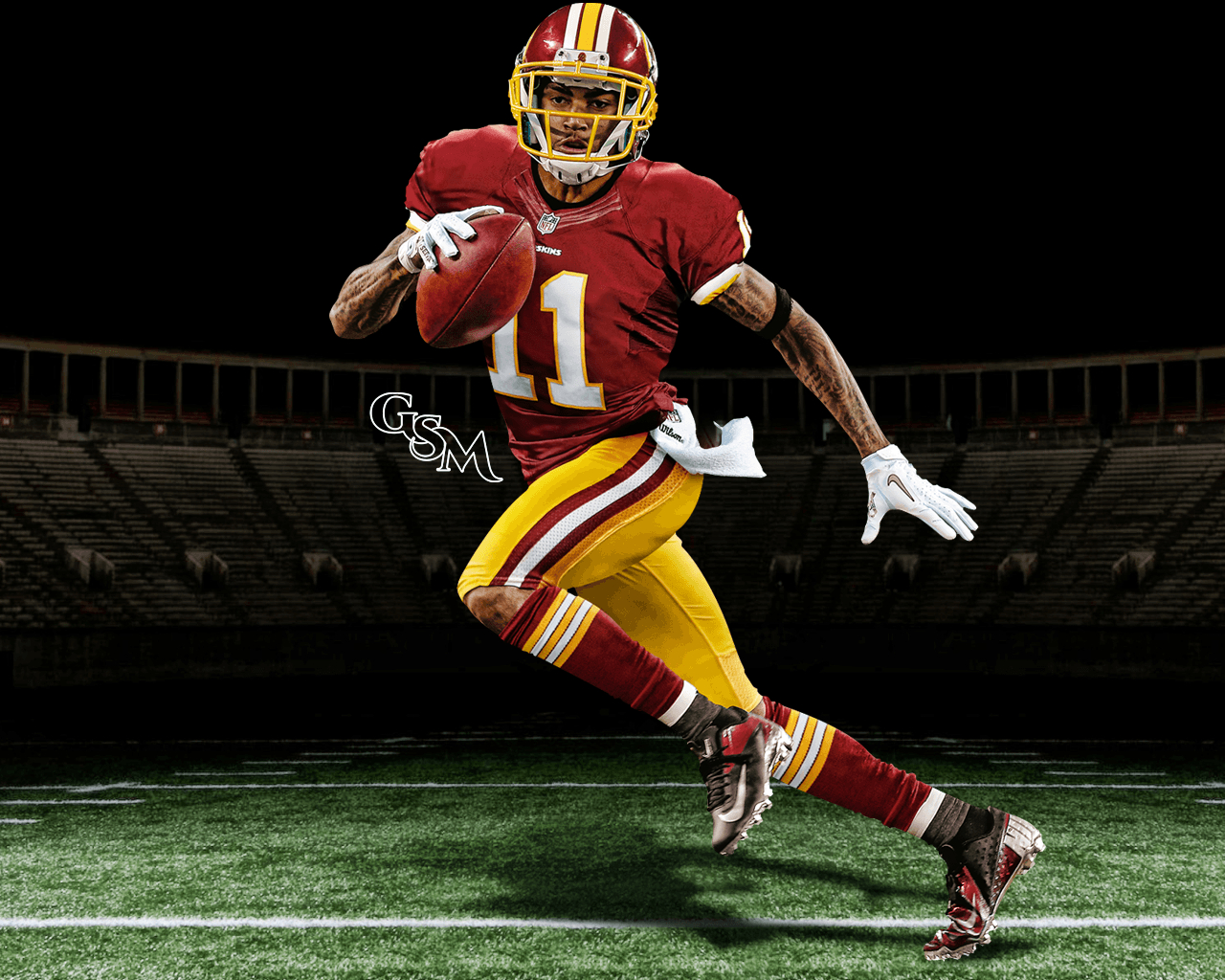 1280x1030 Brian Konnick - Here's a DeSean Jackson, Desktop