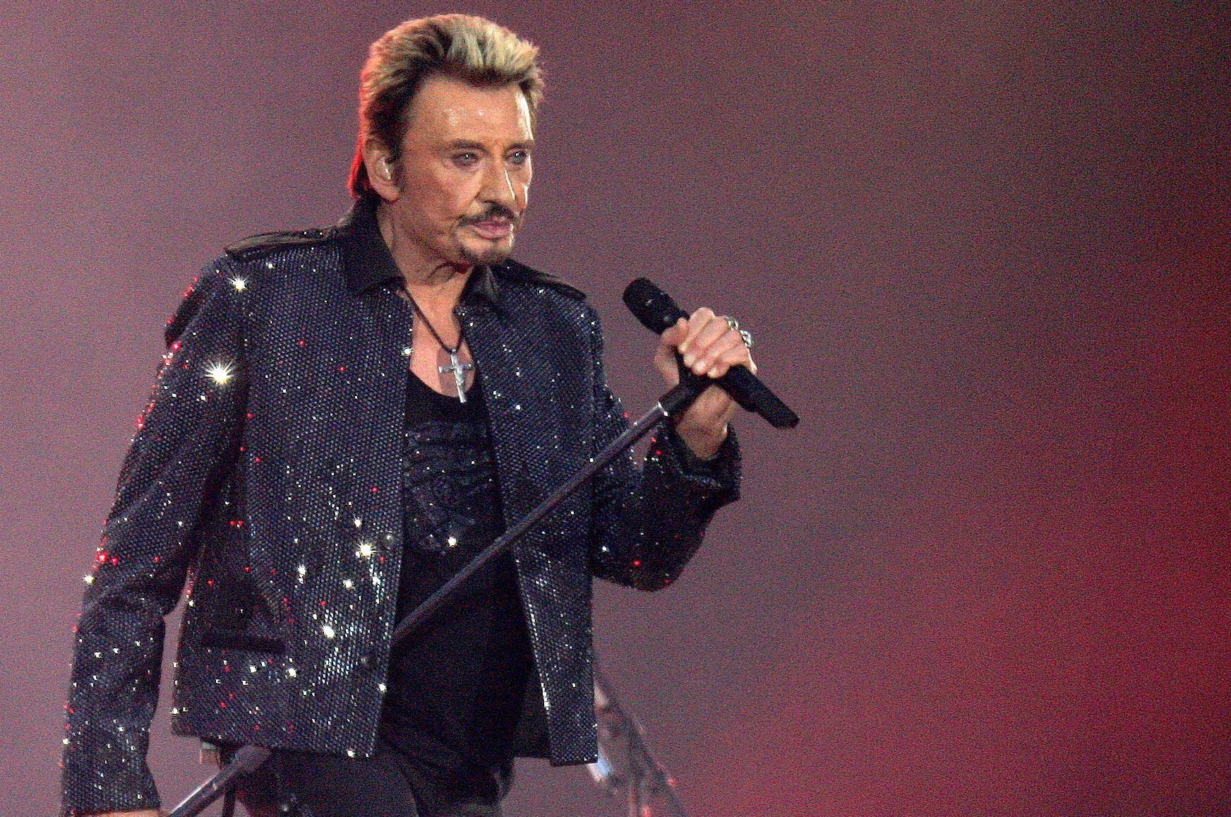 1750x1160 Cavit's blog: JOHNNY HALLYDAY (fond d'יcran), Desktop