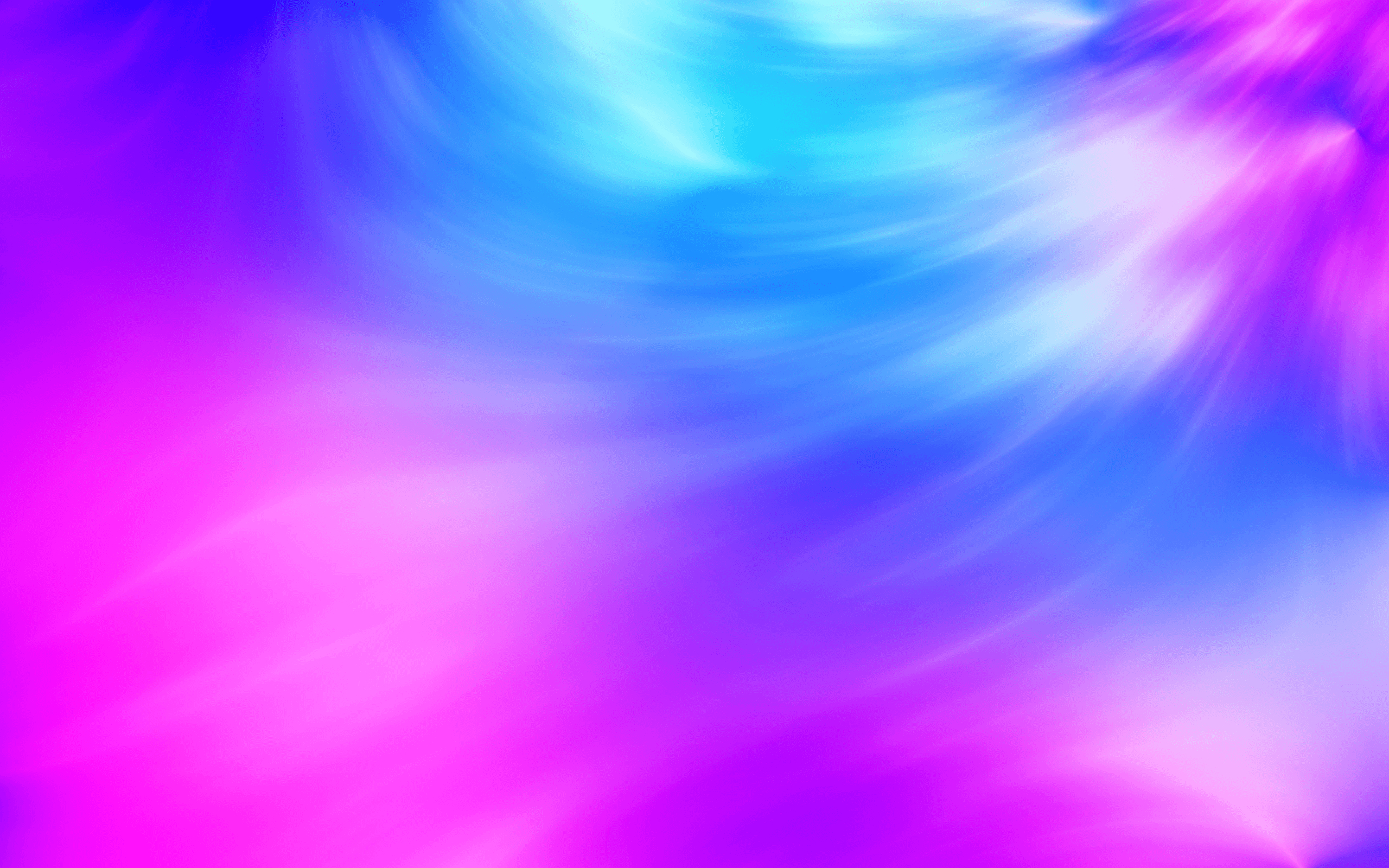 2560x1600 Wallpaper.wiki Blue And Pink Wallpaper HD PIC WPC009113, Desktop