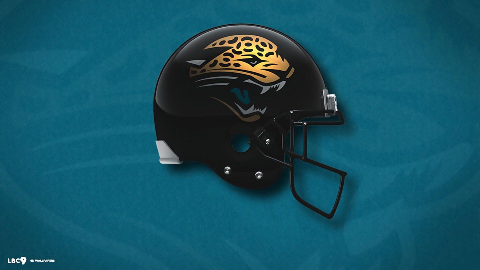 1920x1080 Jacksonville Jaguars Wallpaper 2 7. Nfl Teams HD Background, Desktop