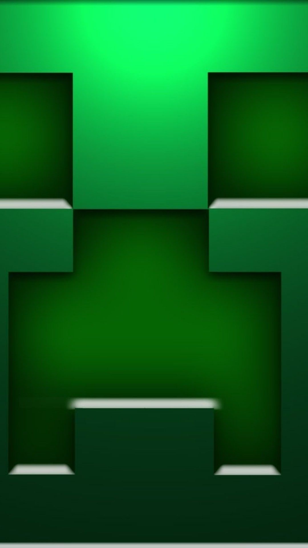 1080x1920 Free download minecraft creeper wallpaper mobile phone wallpaper HD  [] for your Desktop, Mobile & Tablet. Explore Minecraft Phone Wallpaper. Cool Minecraft Wallpaper, Minecraft Wallpaper for iPad, Minecraft, Phone