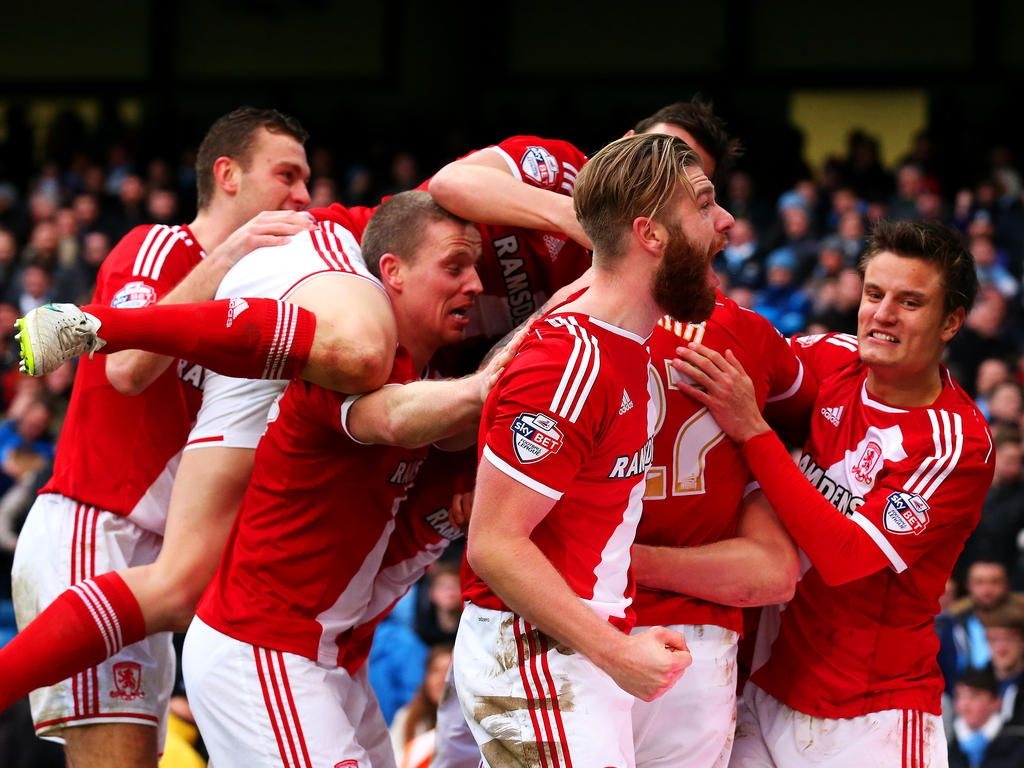 1030x770 Middlesbrough Shock Mancity In Fa Cup, Desktop