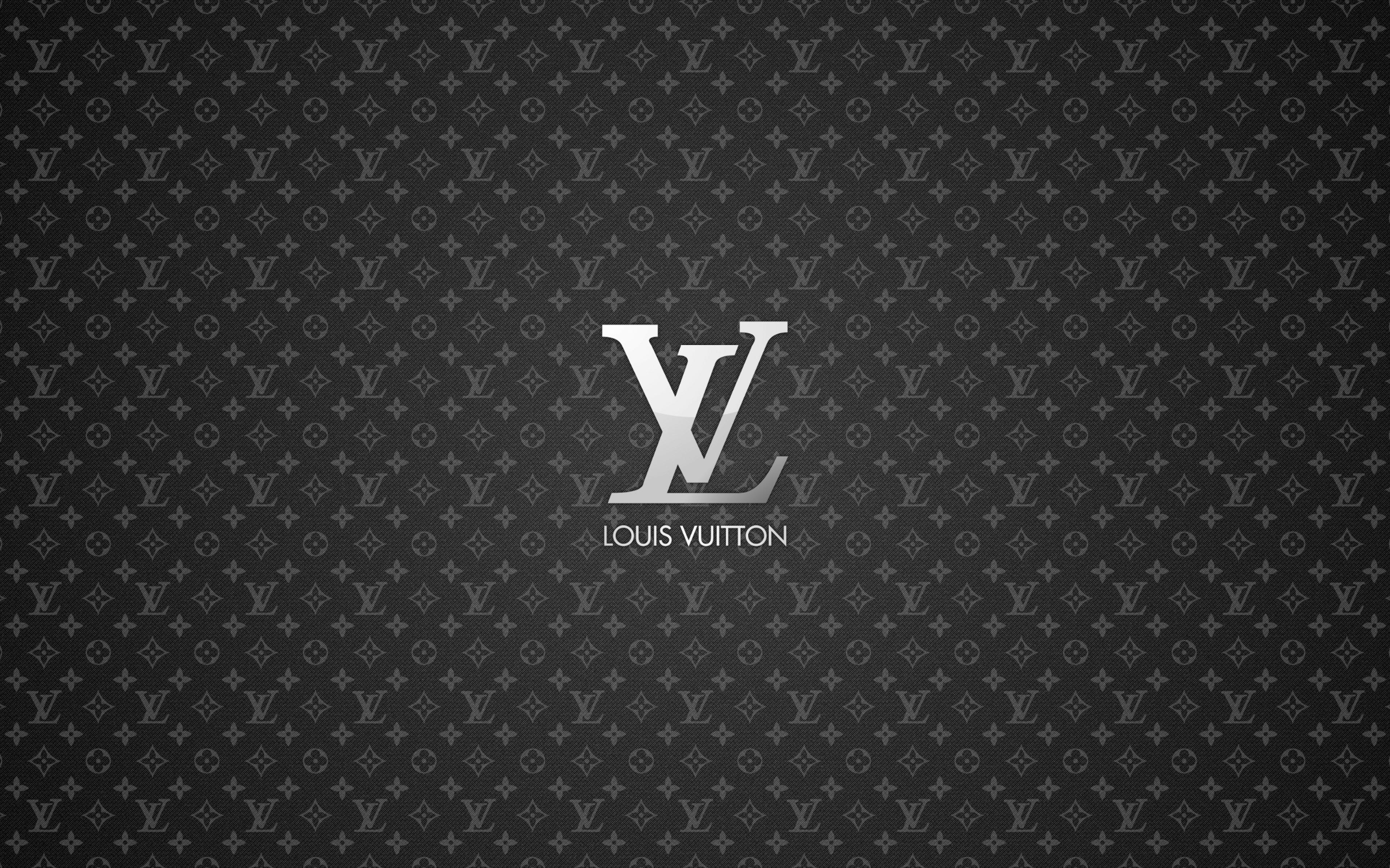 3840x2400 Louis Vuitton 4k wallpaper, Desktop