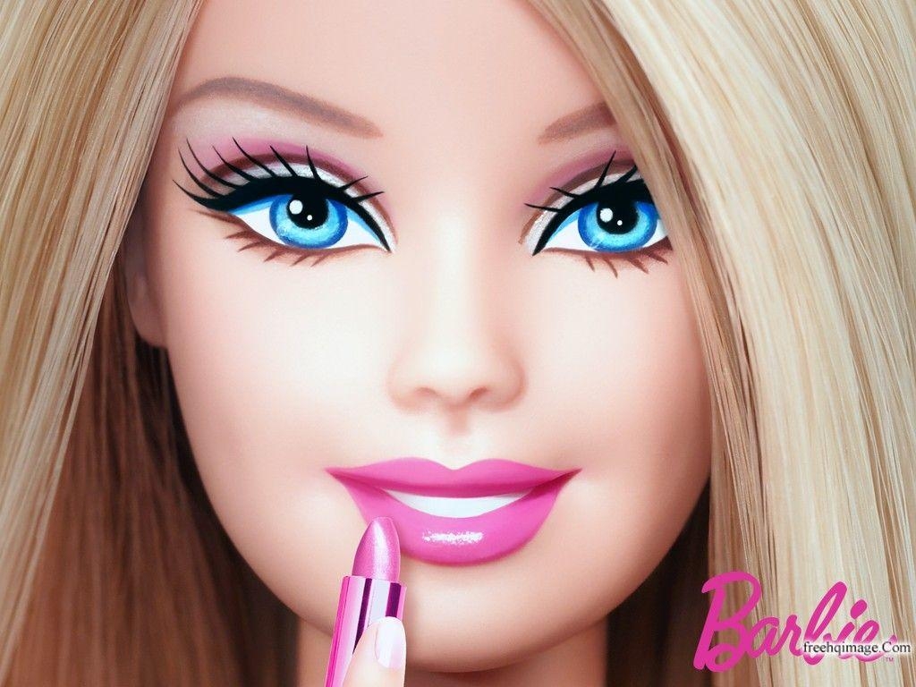 1030x770 Barbie Doll Drawing, Desktop