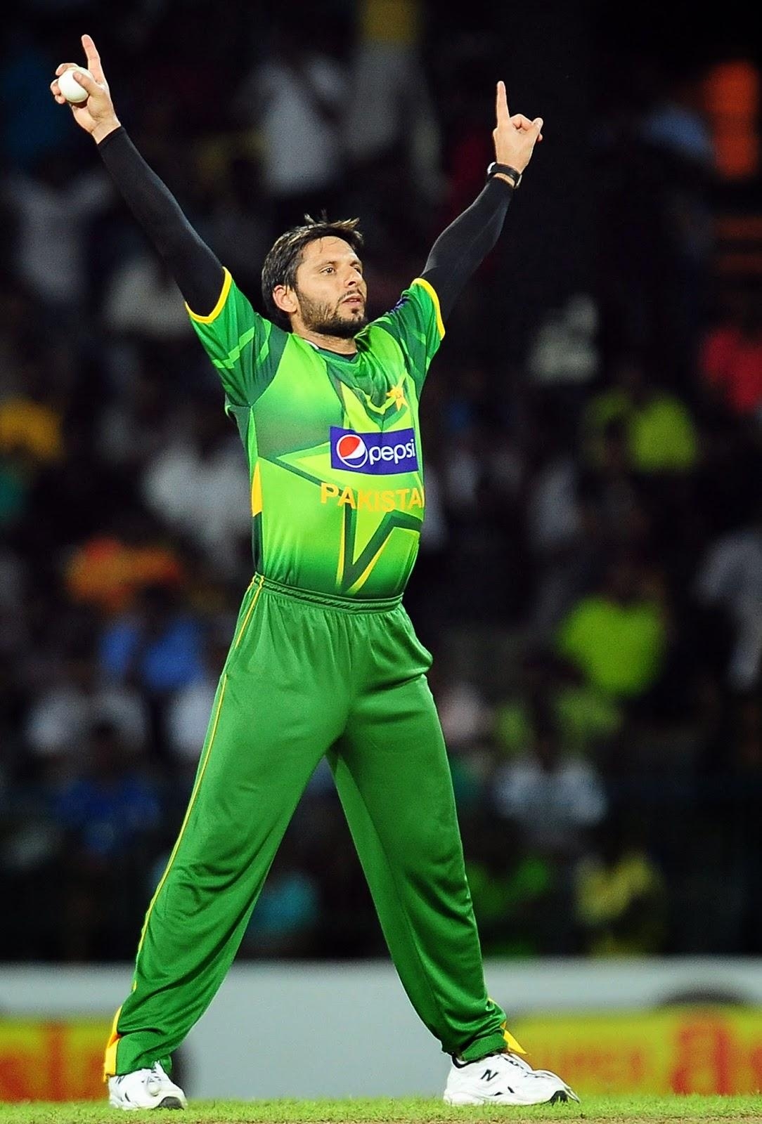 1090x1600 Shahid Afridi Fantastic #Wallpaper, Phone