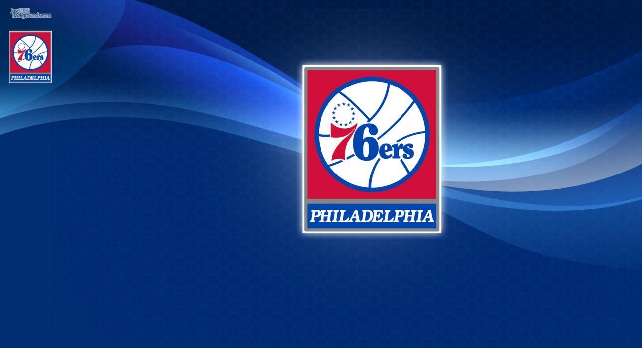 1300x700 PHILADELPHIA 76ers nba basketball (2) wallpaperx1040, Desktop