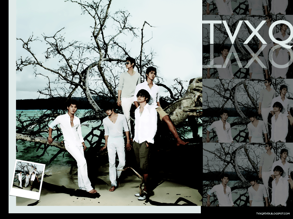 1030x770 Dbsk Wallpaper, Desktop