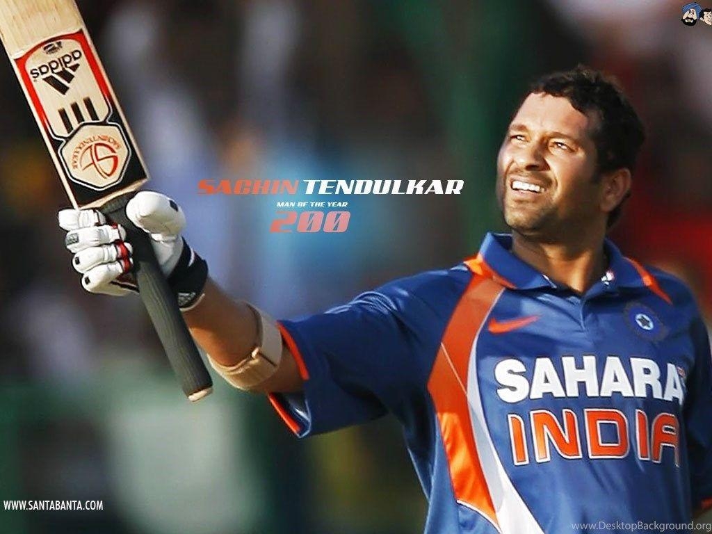 1030x770 Sachin Tendulkar Wallpaper Desktop Background, Desktop