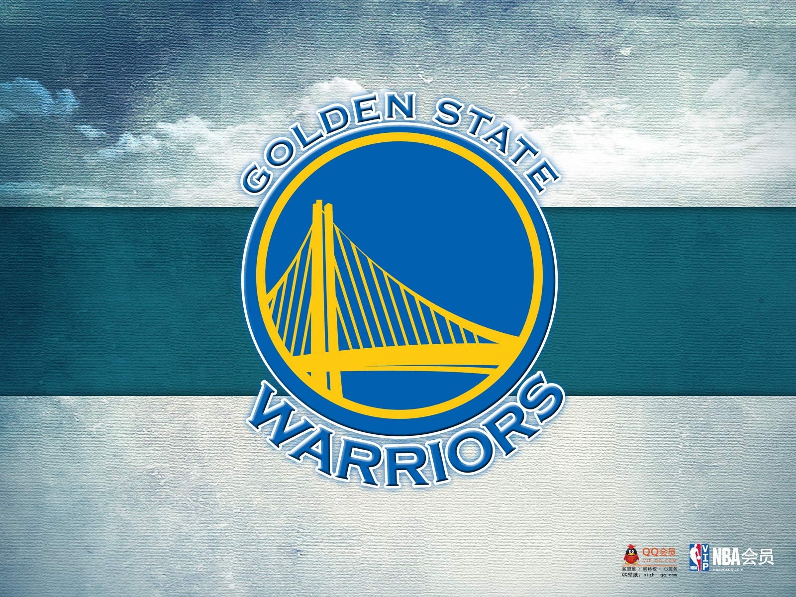 1600x1200 Golden State Warriors Wallpaper for PC Desktop. Full HD Picture, Desktop