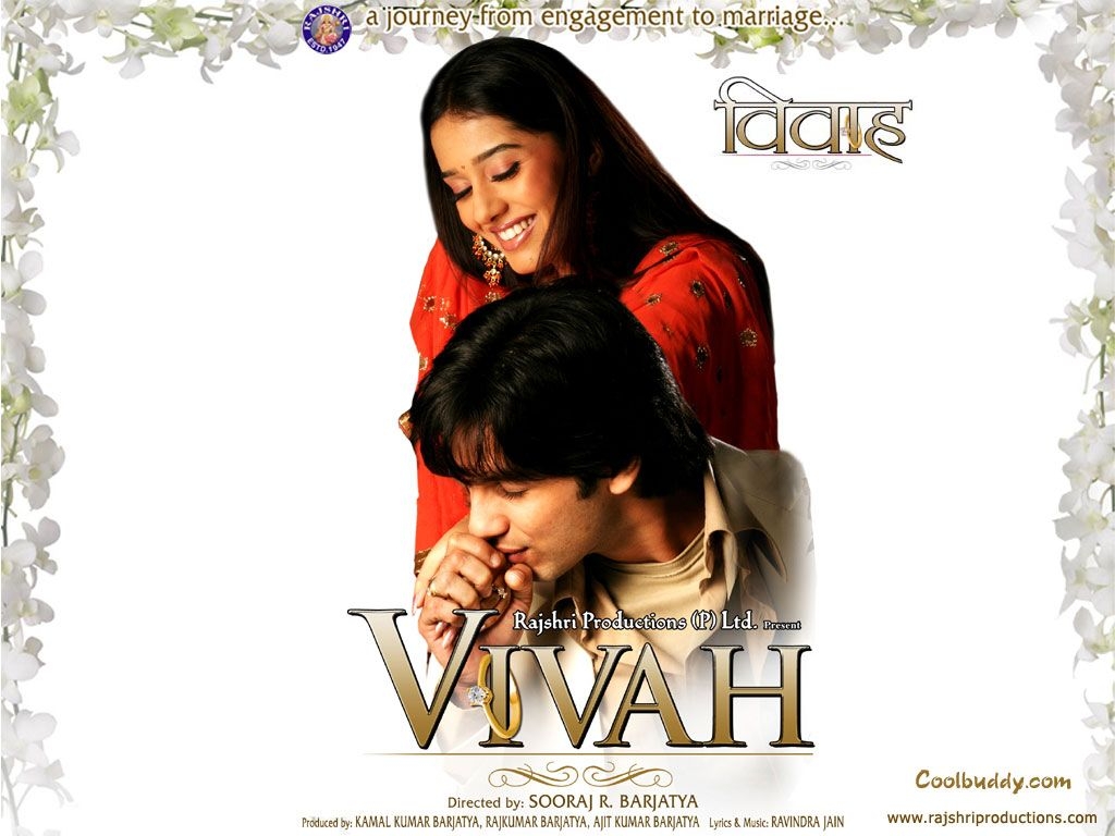 1030x770 Vivah wallpaper, Vivah picture, Shahid Kapoor wallpaper, Amrita Rao wallpaper, Desktop