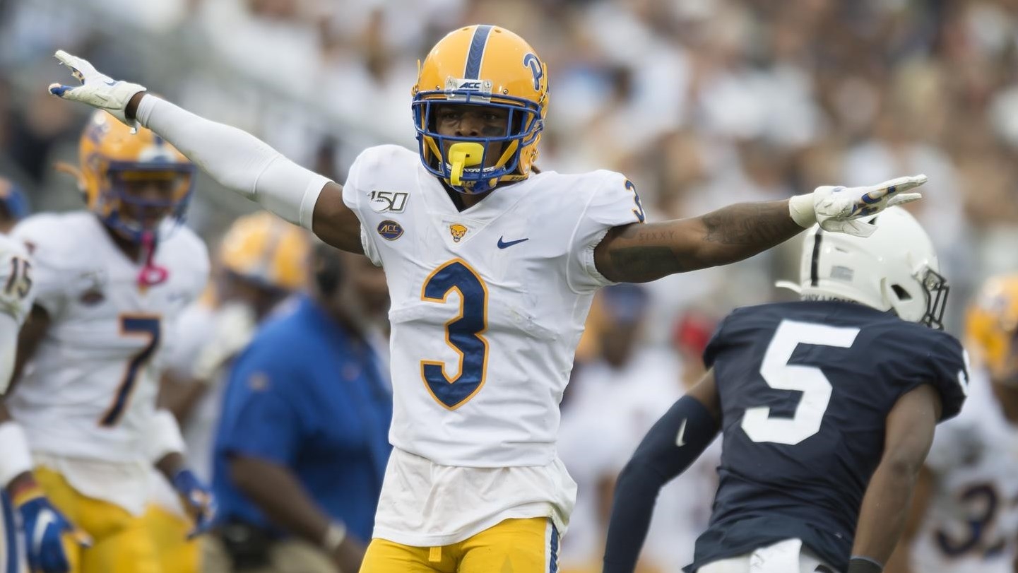 1450x820 Damar Hamlin Panthers #H2P, Desktop