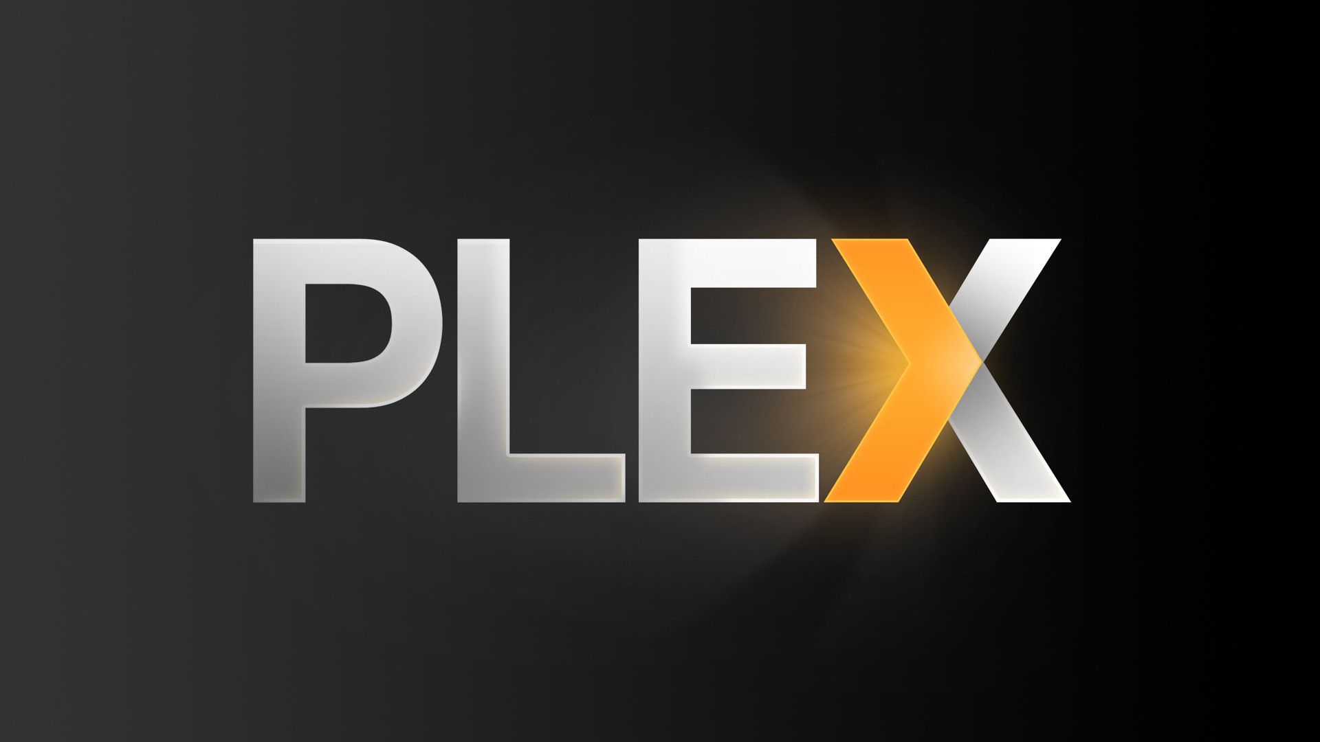 1920x1080 Plex 4K Desktop Wallpaper Free Plex 4K Desktop Background, Desktop