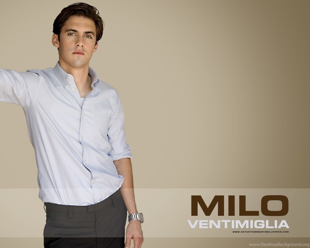 1280x1030 Milo Ventimiglia Wallpaper Desktop.desktopbackground.org, Desktop