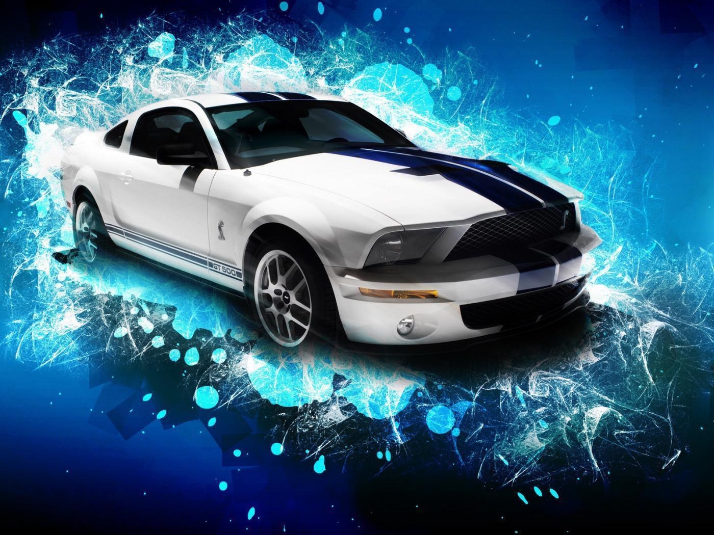 1400x1050 Mustang Shelby Wallpaper Picture 5 HD Wallpapercom, Desktop