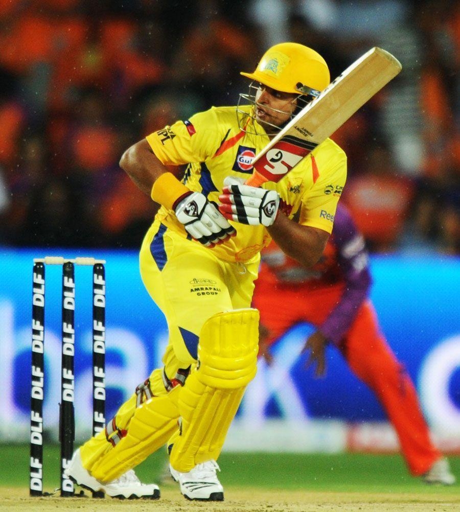 900x1010 Suresh Raina Wallpaper Csk, Phone