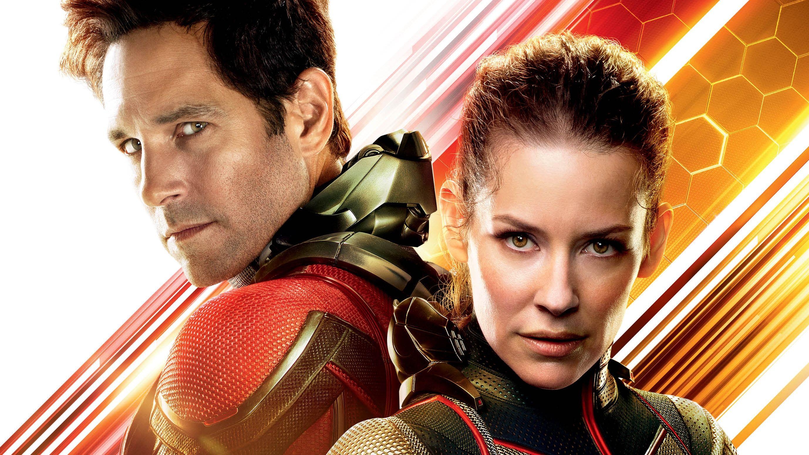 2760x1550 Ant Man And The Wasp HD Wallpaper. Background Imagex1550, Desktop