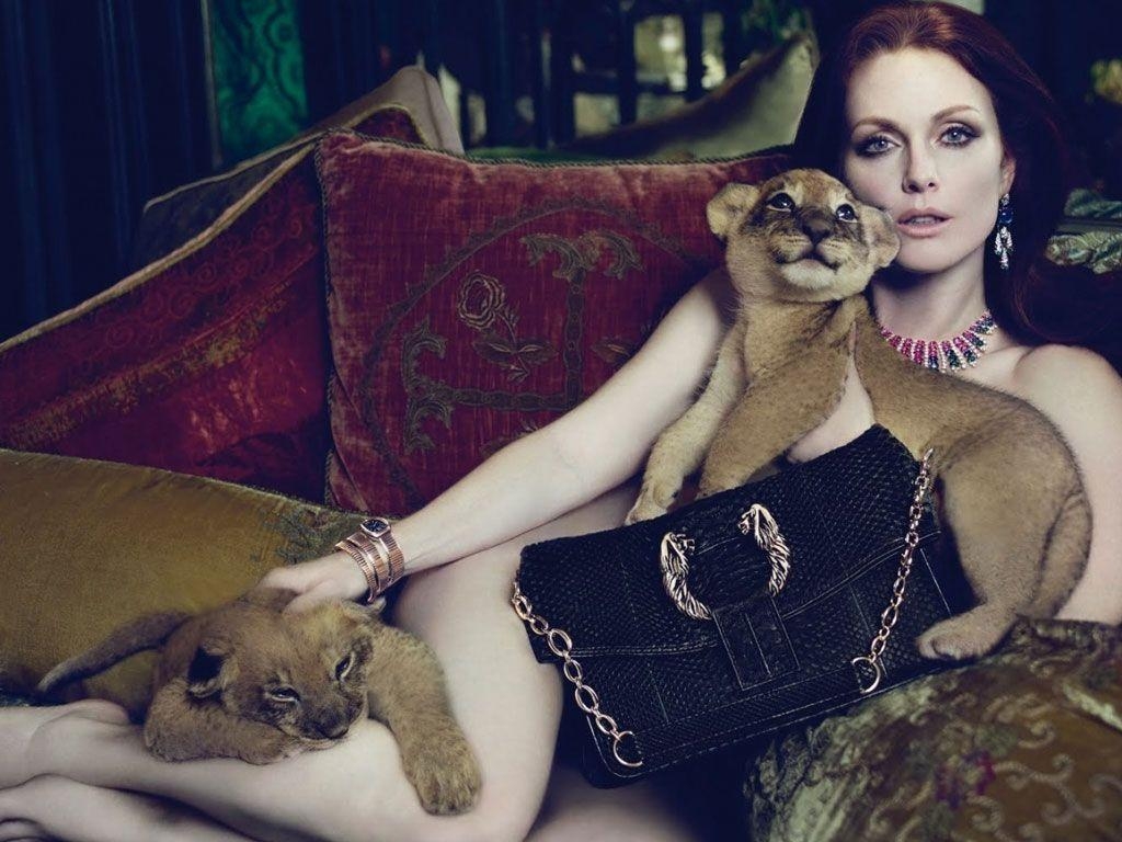 1030x770 Julianne Moore Wallpaper. Julianne Moore HD Wallpaper, Desktop