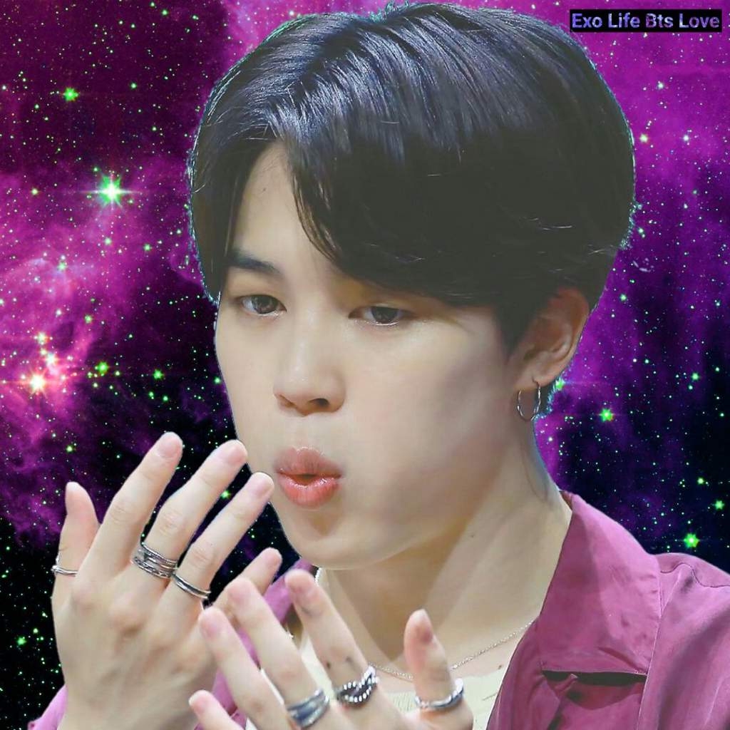 1030x1030 Jimin Wallpaper Exo Life Bts Love #jimin #parkjimin #jiminie, Phone