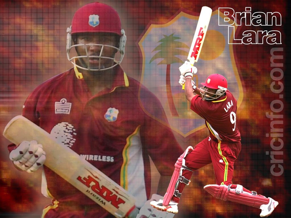 1030x770 detlaphiltdic: Cricket Players IPL 20 Twenty Cricket, Desktop