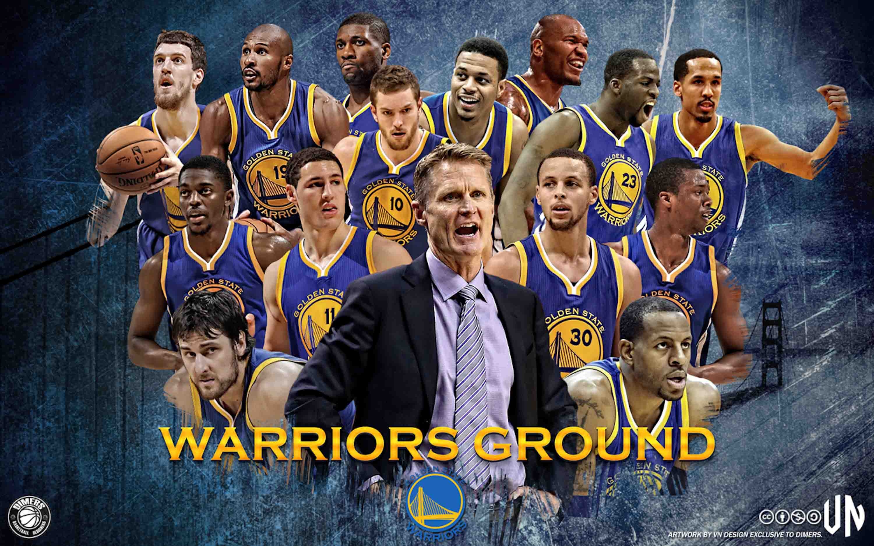 3000x1880 Golden State Warriors wallpaper, Sports, HQ Golden State Warriors, Desktop