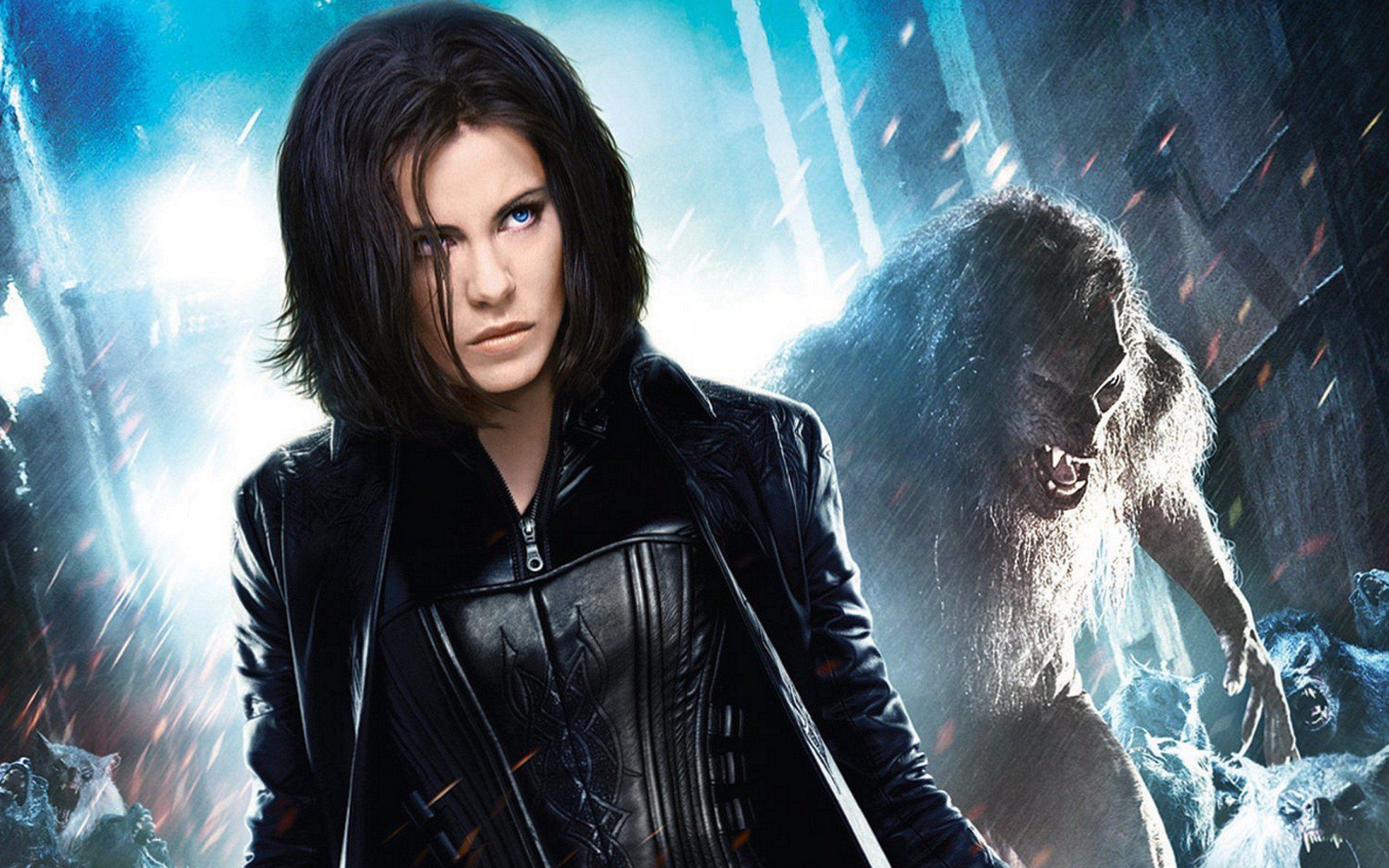 2880x1800 Underworld Awakening Dvd, Desktop