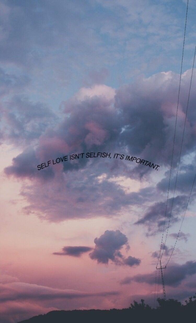 750x1240 Aesthetic Clouds Free Wallpaper & Background, Phone