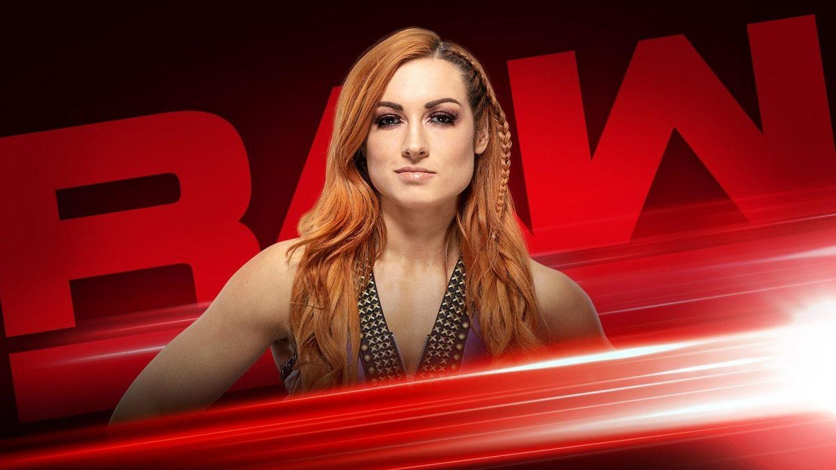 1200x680 WWE Raw Results, Desktop