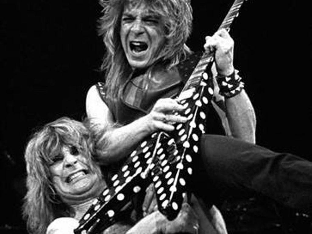 1030x770 diary of a madman randy rhoads.. and stage show of the “Diary, Desktop