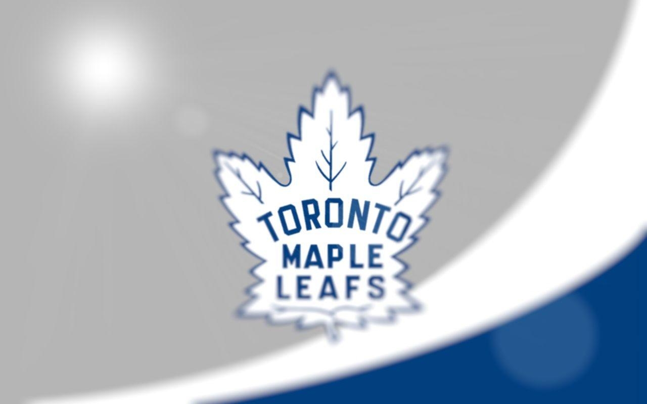 1280x800 Toronto Maple Leafs desktop wallpaper. Toronto Maple Leafs, Desktop