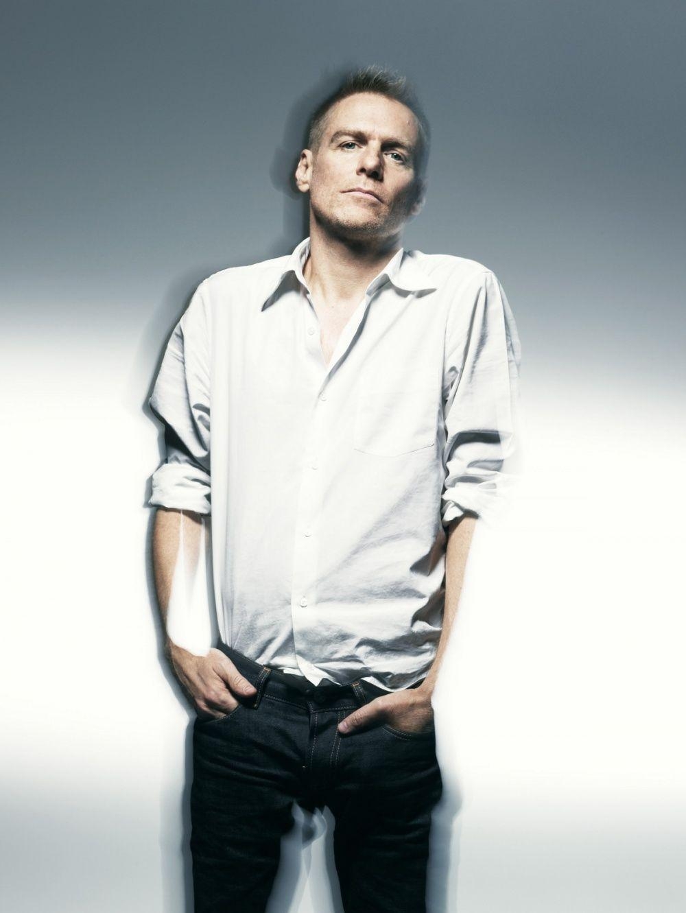 1000x1340 Bryan Adams photo gallery best Bryan Adams pics. Celebs, Phone