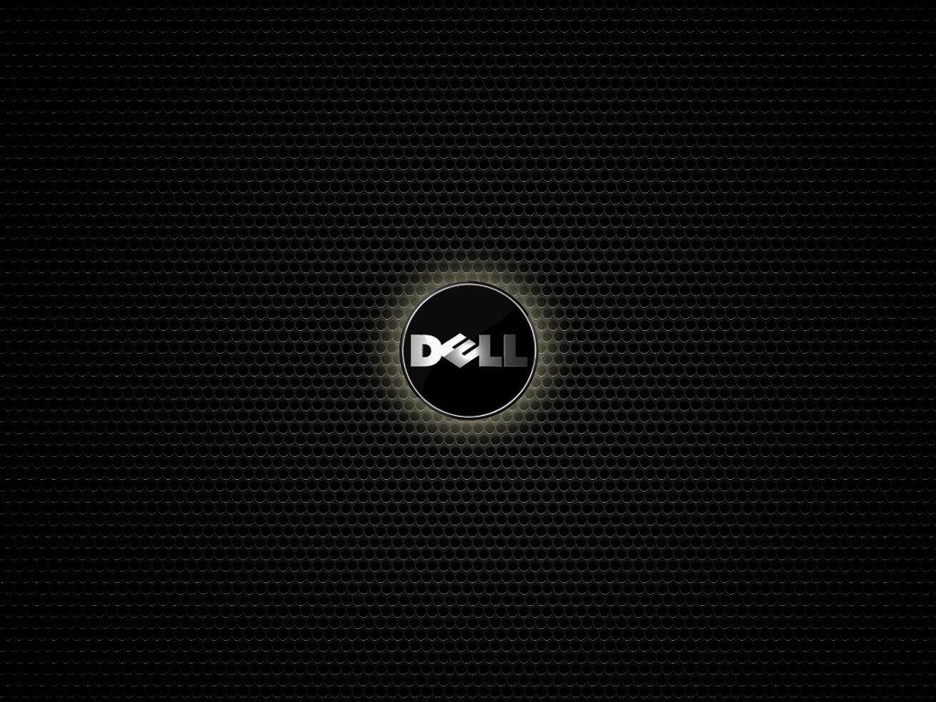 1030x770 Free download Lenovo Logo HD Dell Black  iWallHD, Desktop