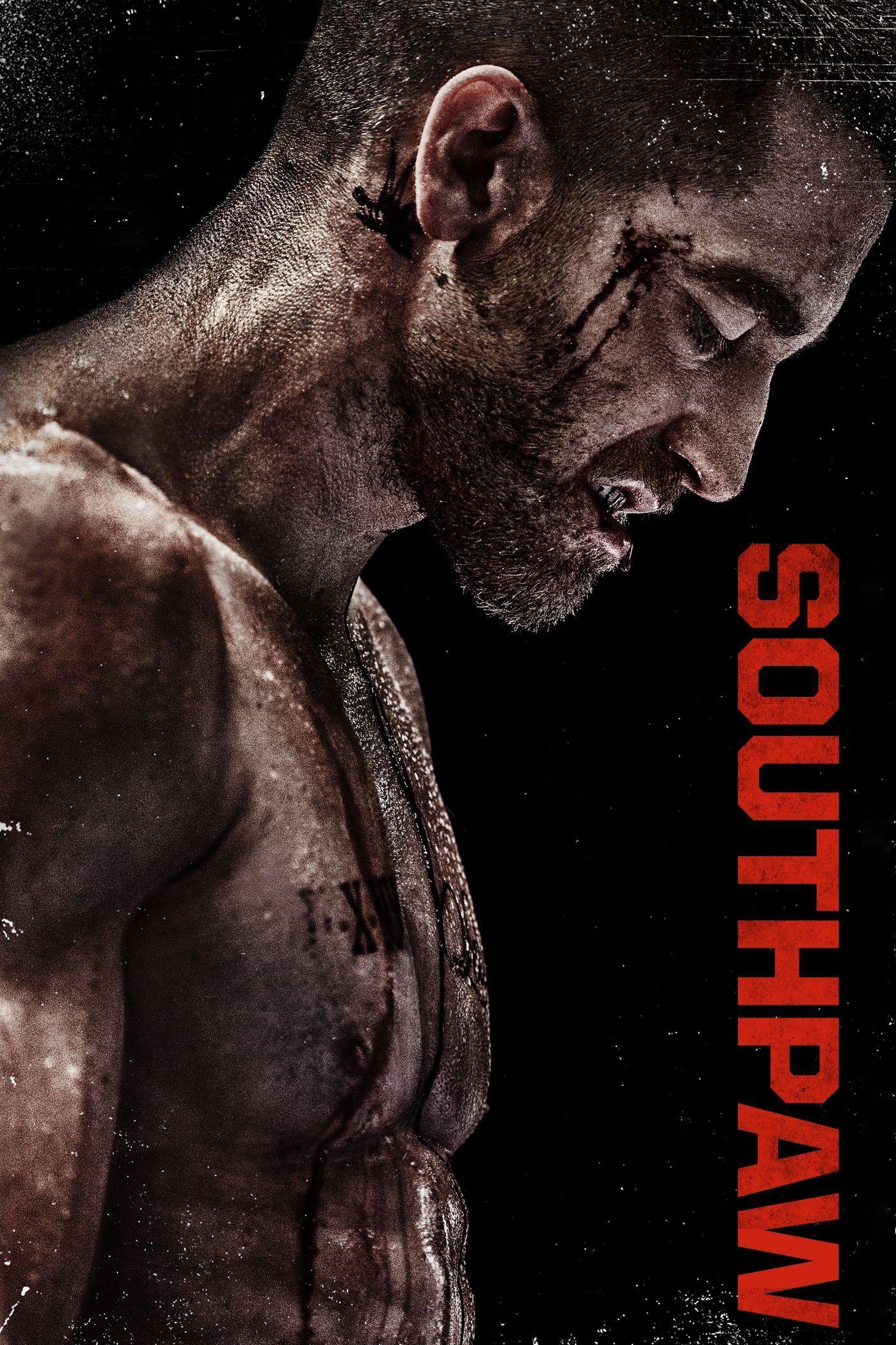 1400x2100 Southpaw HD Desktop Wallpaperwallpaper.net, Phone