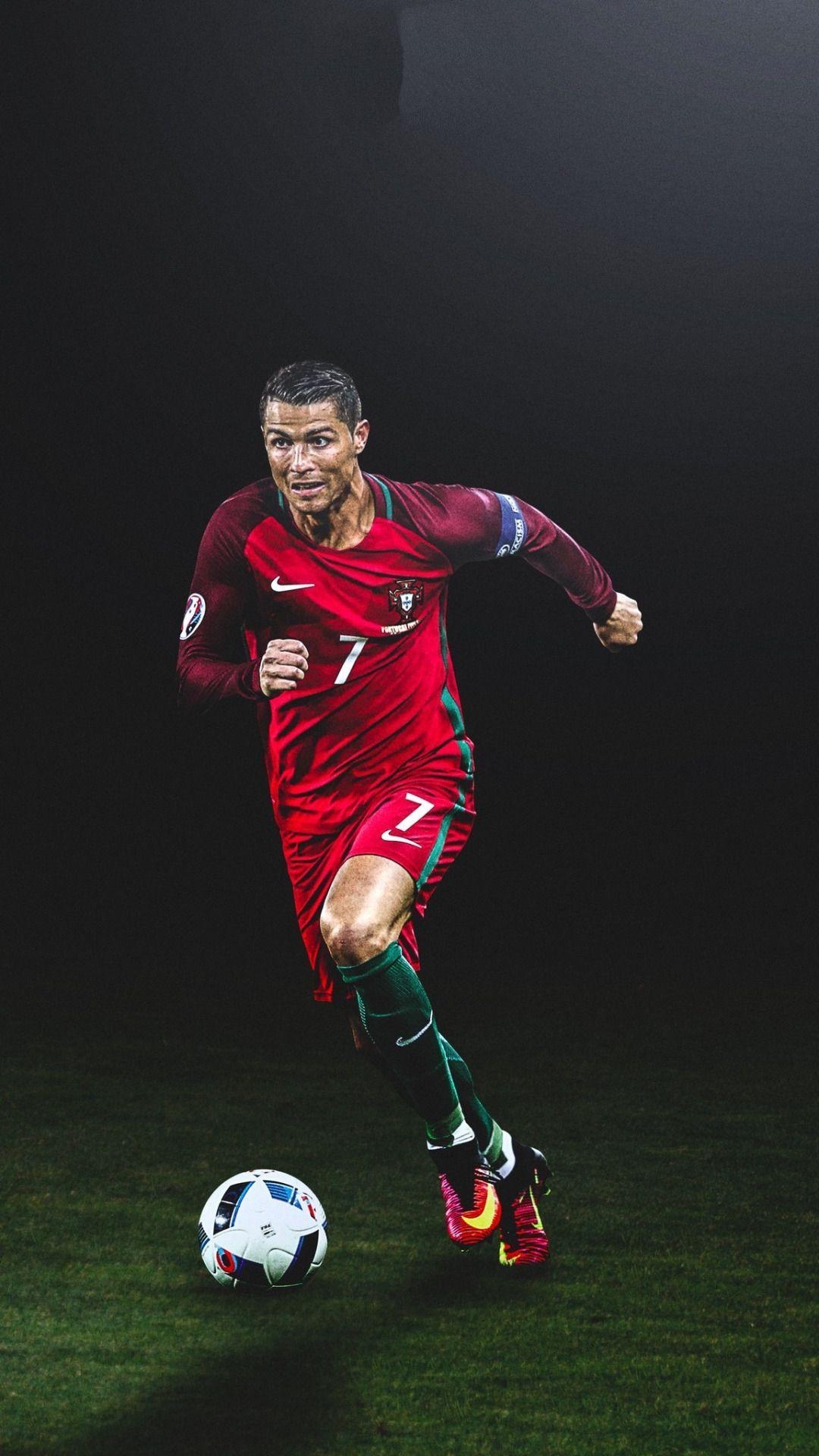 1080x1920 Ronaldo iPhone Wallpaper Free Ronaldo iPhone Background, Phone