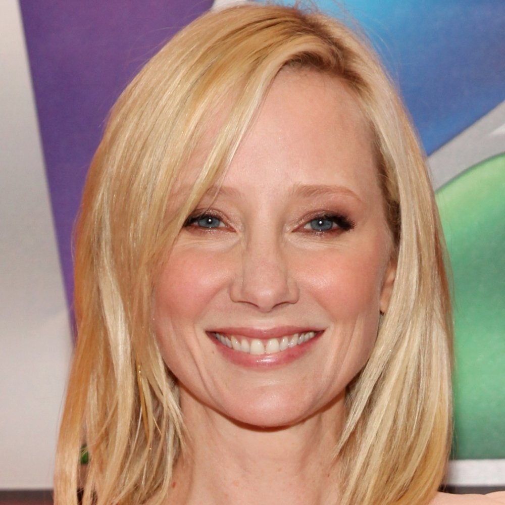 1000x1000 Picture of Anne Heche, Picture Of Celebrities, Phone