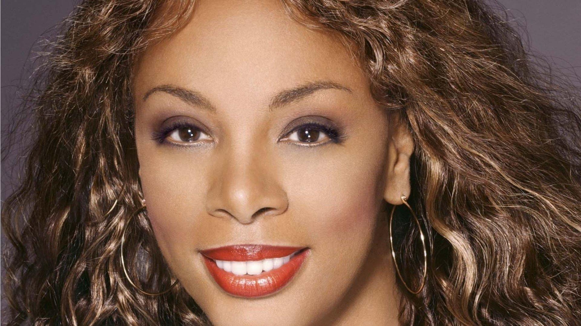 1920x1080 Donna Summer HD Wallpaper, Desktop