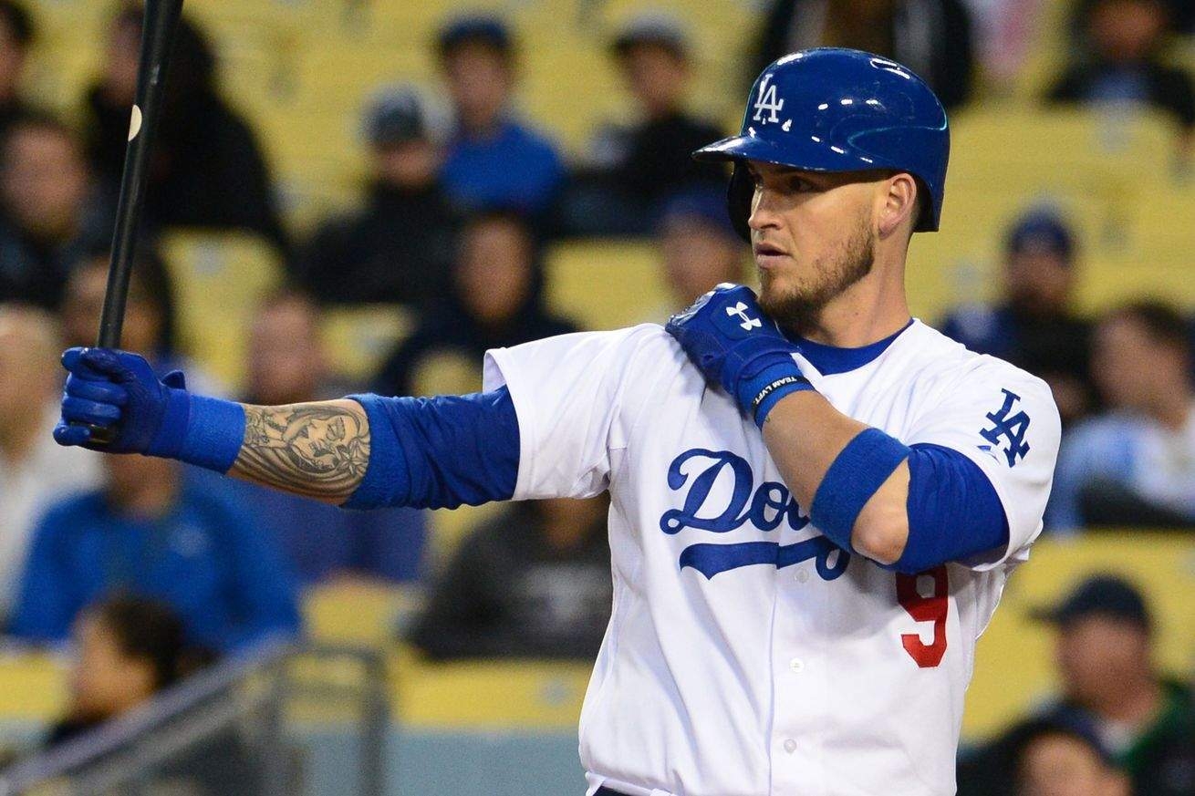 1310x880 Yasmani Grandal. Get More Sports, Desktop