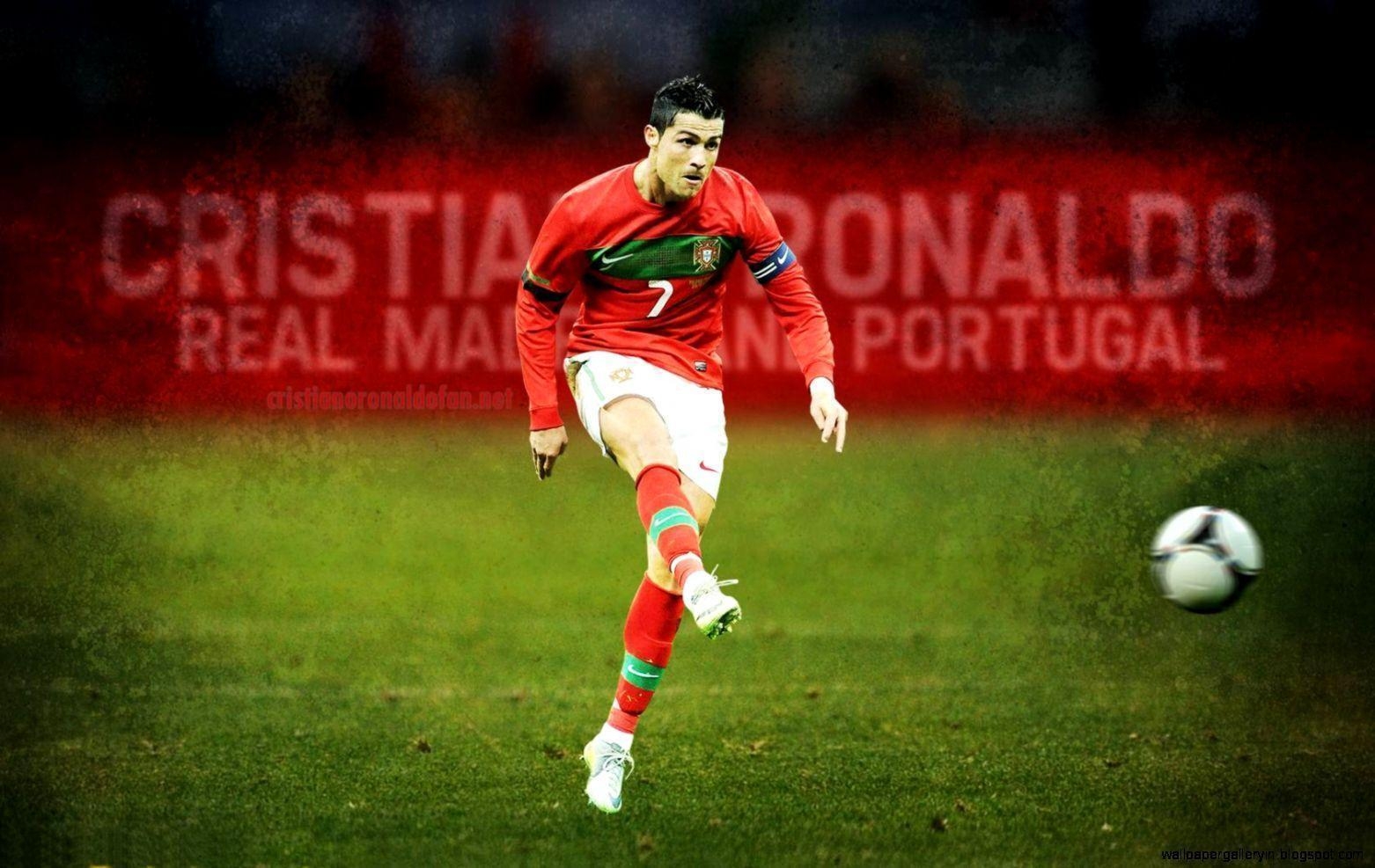 1570x990 Cristiano Ronaldo HD Wallpaper Portugal, Desktop