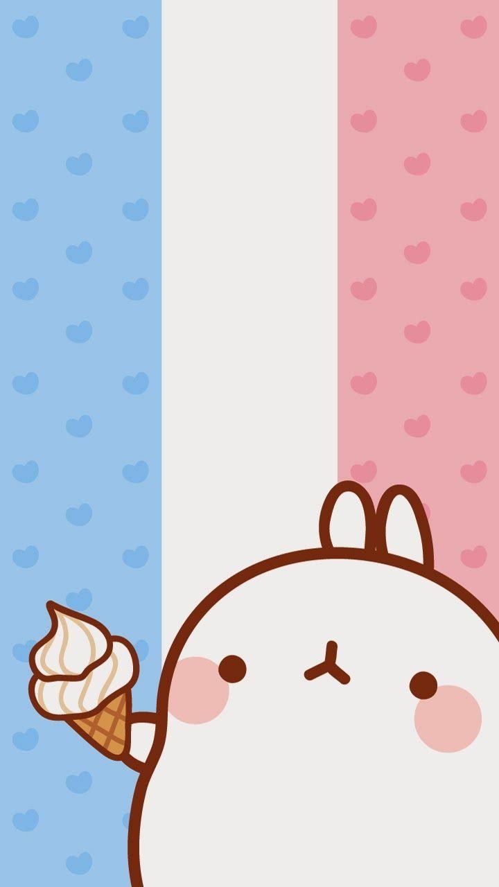 720x1280 best molang image. Draw, Kawaii and Wallpaper, Phone