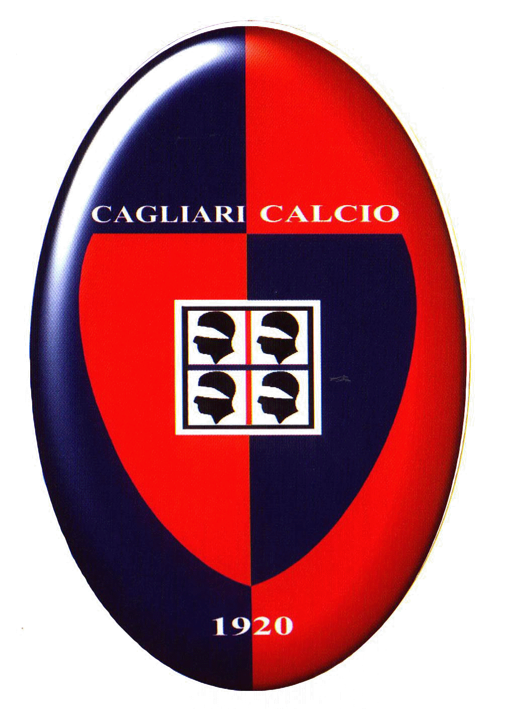 1020x1410 Download Logo Cagliari. Download Logo Wallpaper Collection, Phone