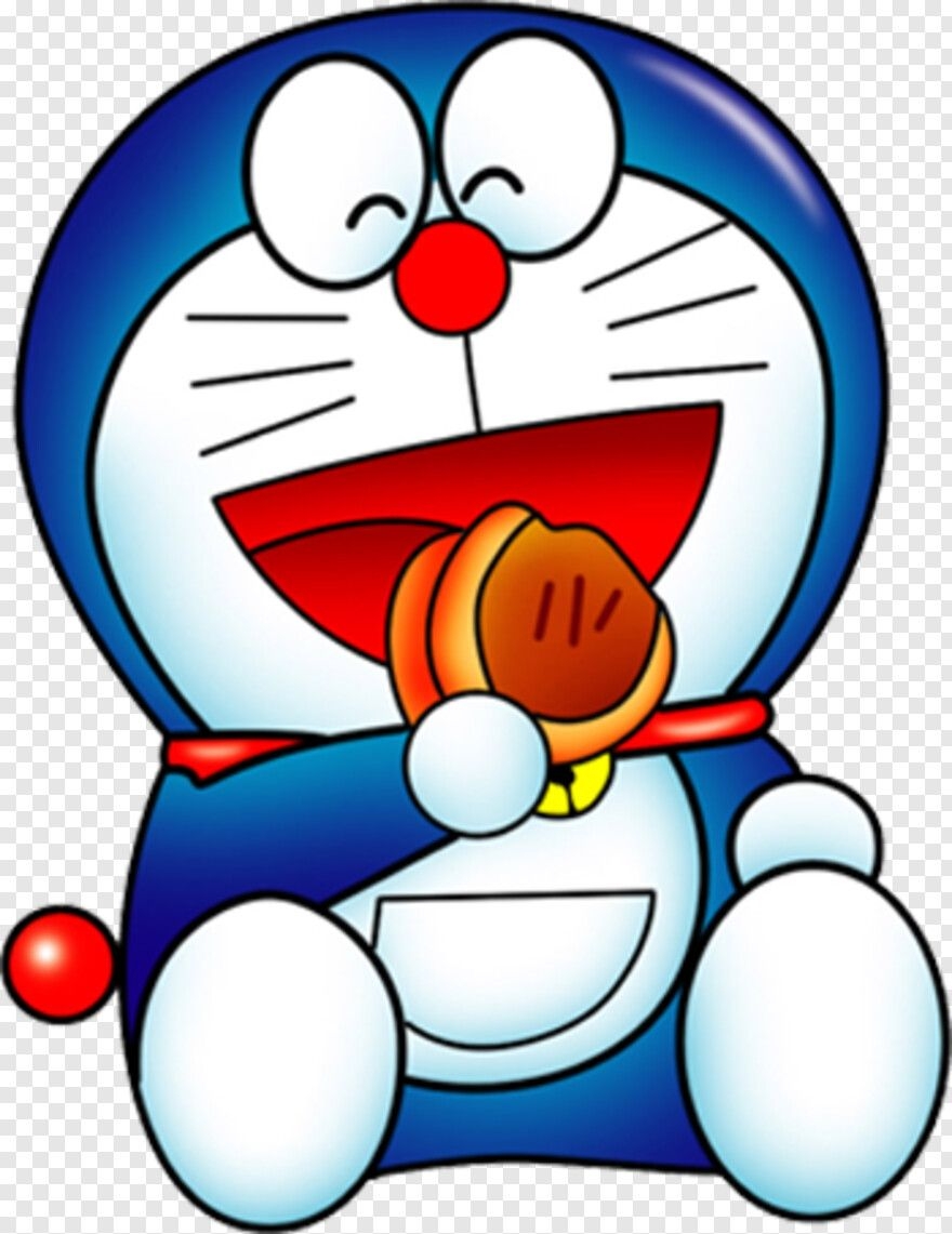 880x1150 Doraemon And Friends HD Doraemon HD, Phone