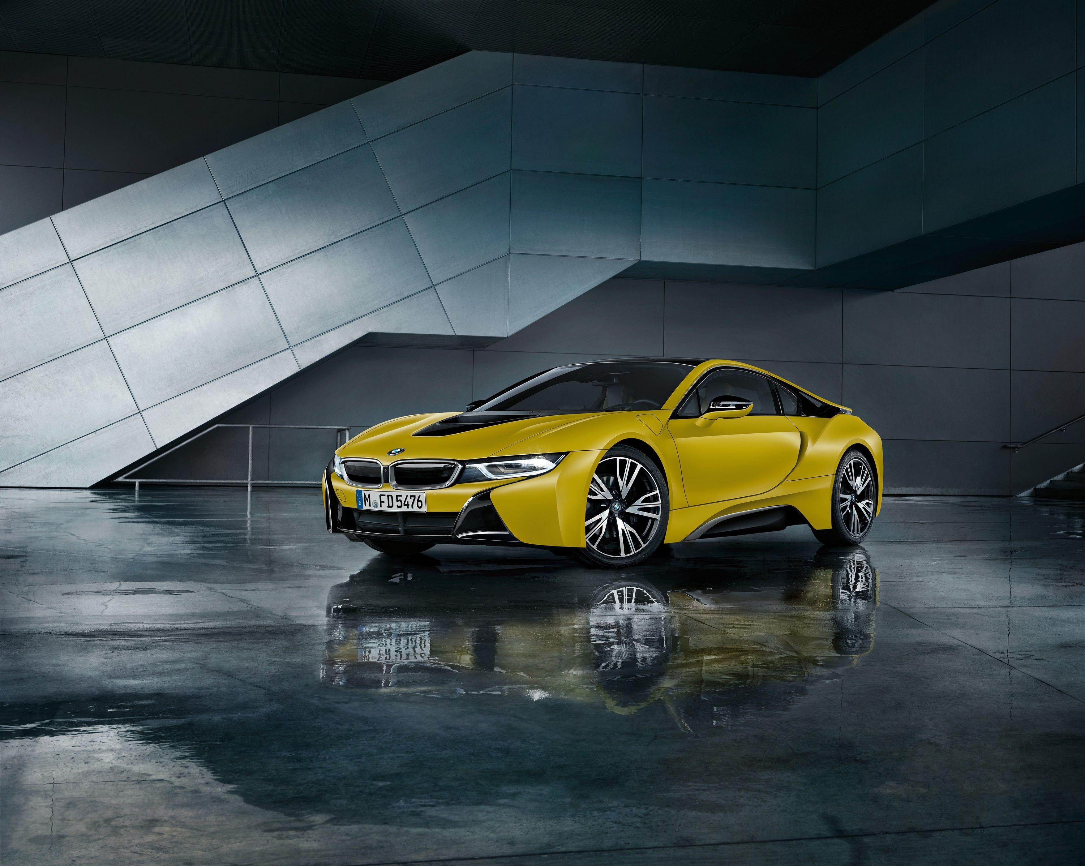 3510x2800 Bmw I8 4k, HD Cars, 4k Wallpaper, Image, Background, Desktop