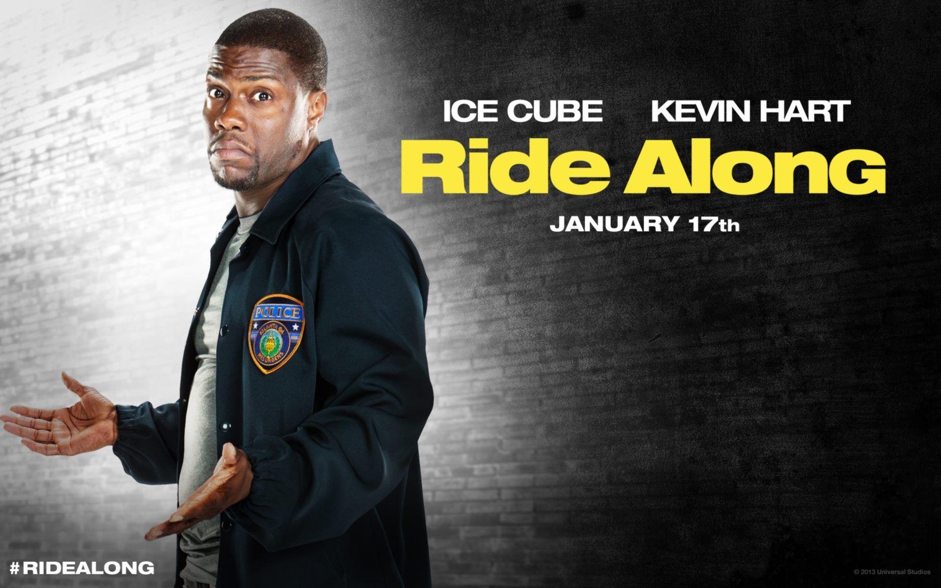 1920x1200 Kevin Hart HD Wallpaper, Desktop