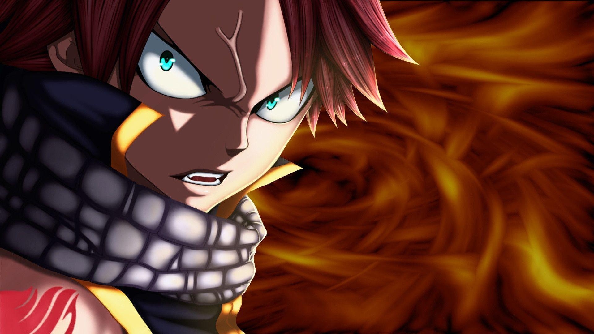 1920x1080 º.¸¸.•´¯`♥ Natsu Dragneel ♥ `•.¸.•´ ♥ º.¸¸.•´, Desktop