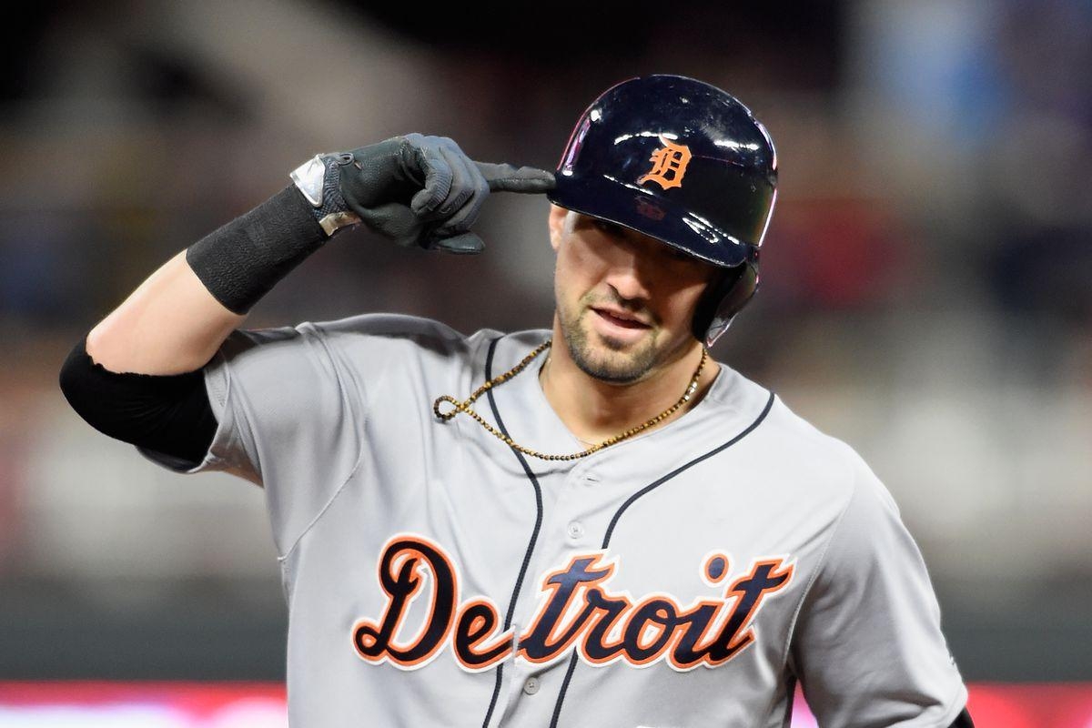 1200x800 Detroit Tigers' Nick Castellanos would be wise to consider an, Desktop