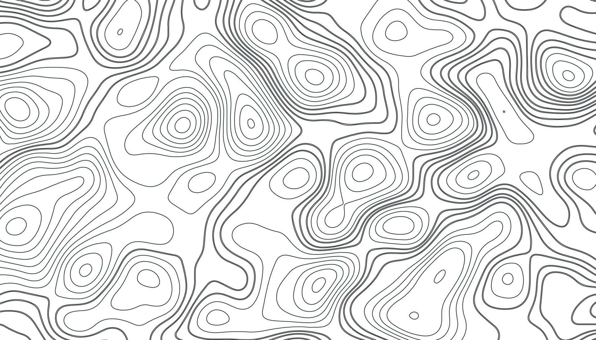 1920x1100 Terrain Map Vector Art, Icon, and Graphics for Free Download, Desktop