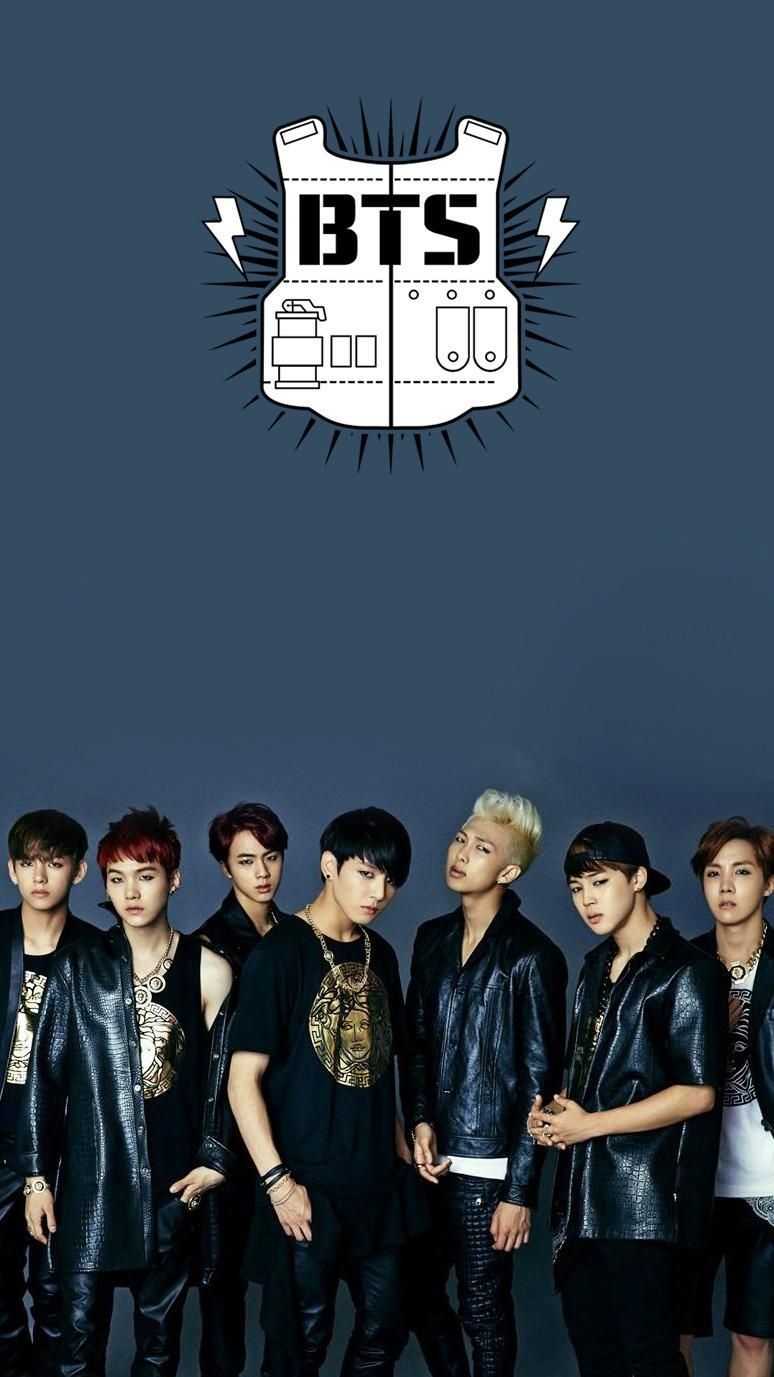 780x1380 Latest BTS HD Wallpaper. TheWaoFam Wallpaper. Bts wallpaper, Bts, Bts members, Phone