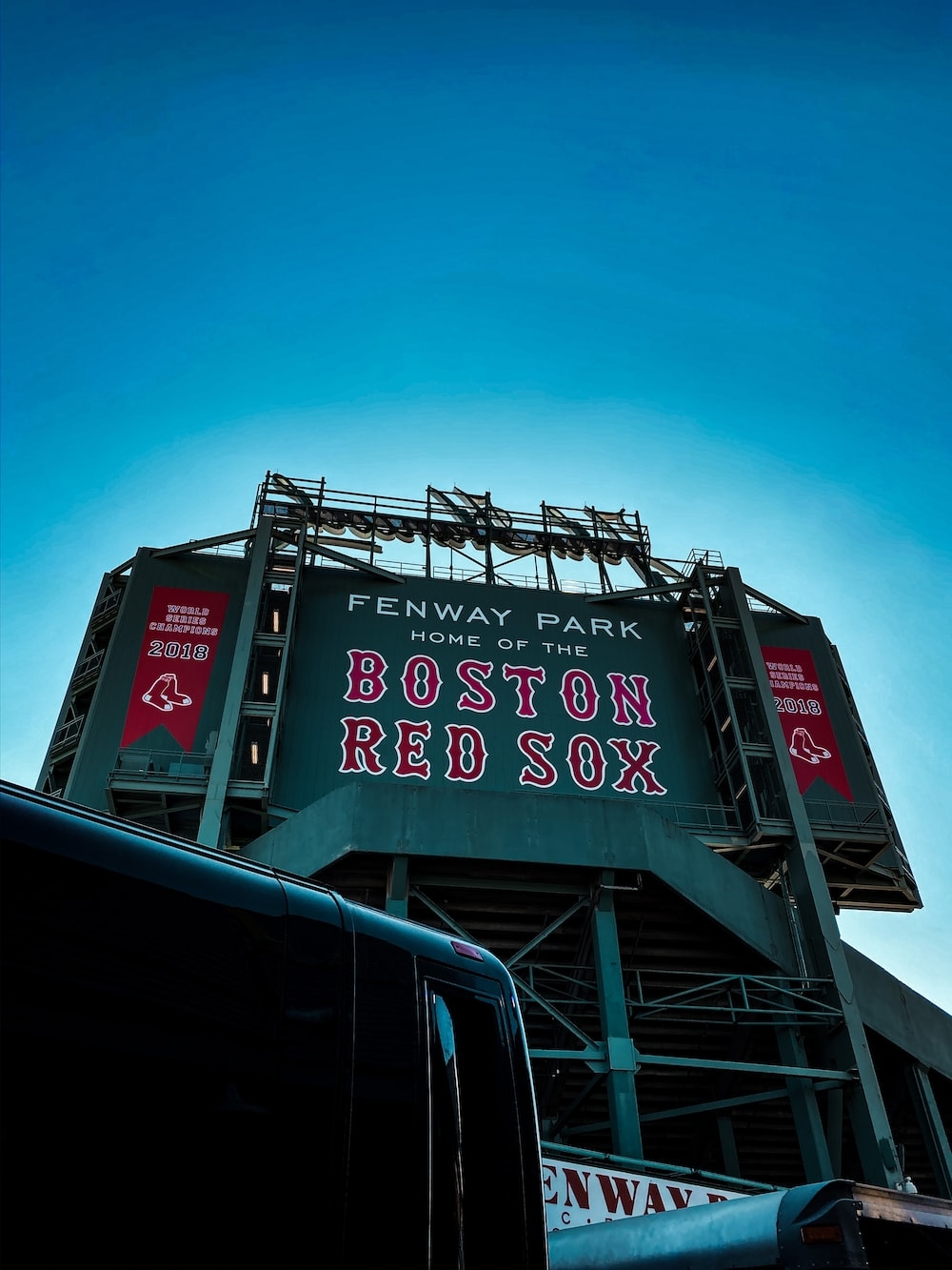 1000x1340 Fenway Picture. Download Free Image, Phone