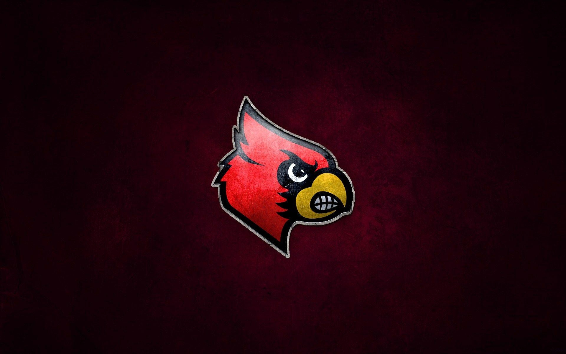 1920x1200 Desktop Wallpaper Louisville, Desktop