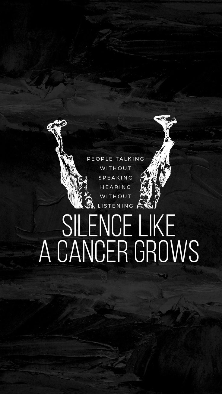 740x1310 Simon and Garfunkel, music, song lyric, the sound of silence, aesthetic, iPhone wallpaper, Android wallpaper, lo. Silence lyrics, Sound of silence lyrics, Silence, Phone