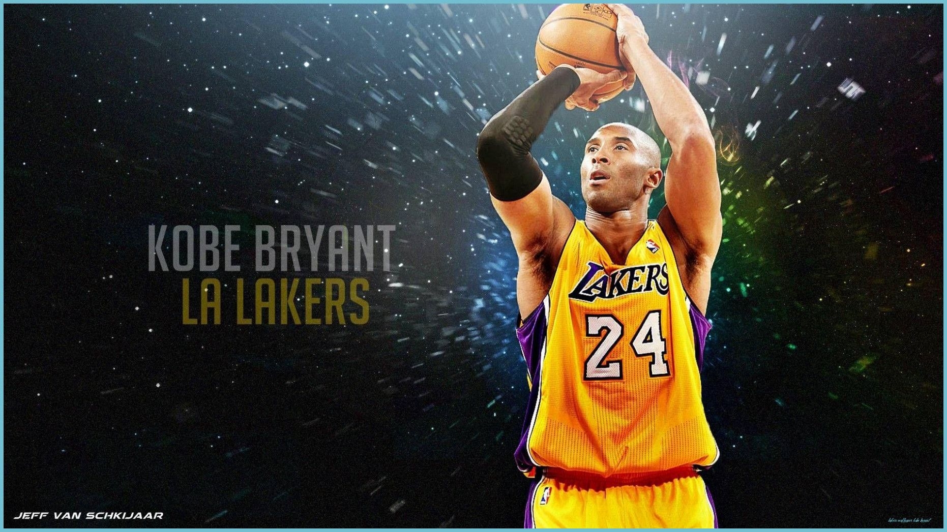 1870x1050 Lakers Wallpaper Kobe Bryant Wallpaper Kobe Bryant, Desktop